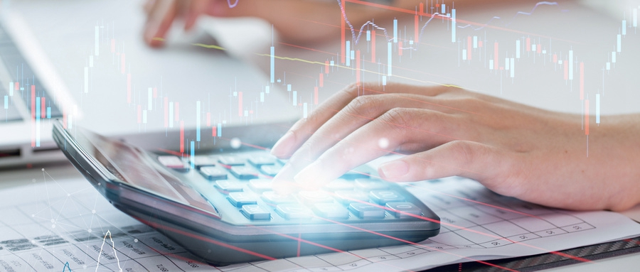 新東方前途出國