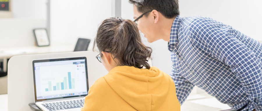 济南樱花国际日语