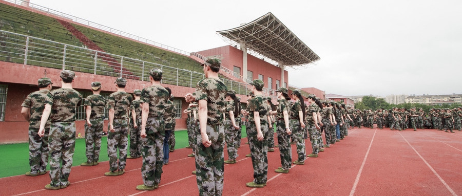 济南新东方前途出国