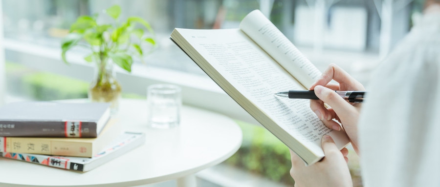 济南樱花国际日语