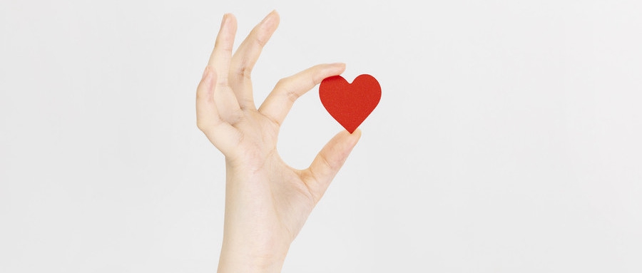 济南樱花国际日语