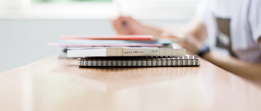 济南樱花国际日语