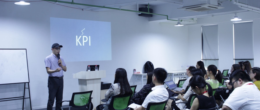 济南新东方前途出国