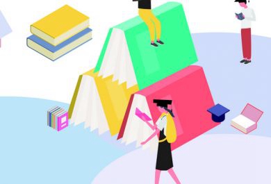 济南新东方国际教育