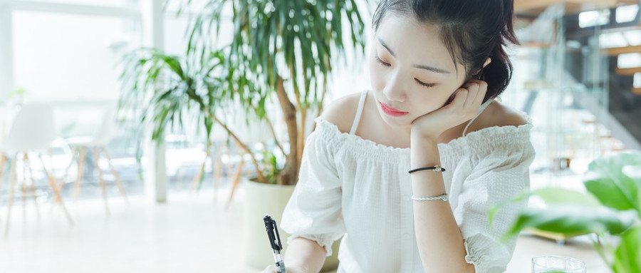 济南樱花国际日语