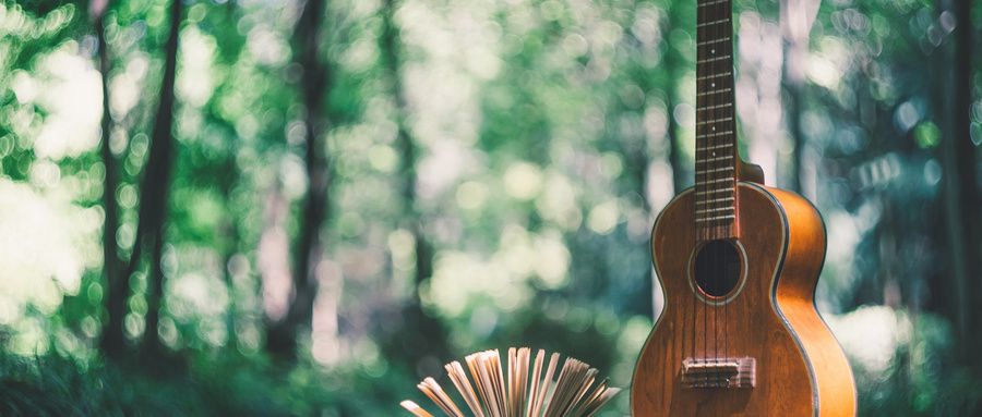 济南新东方前途出国