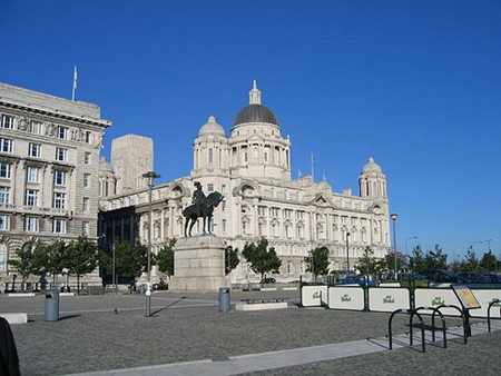 新東方前途出國(guó)英國(guó)留學(xué)