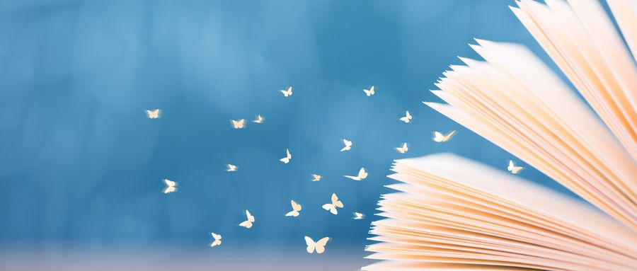 济南新东方前途出国