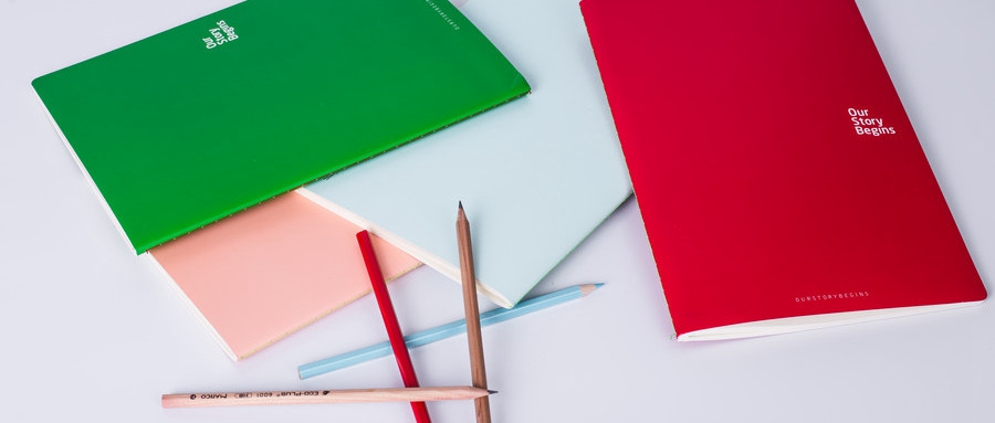 濟(jì)南櫻花教育