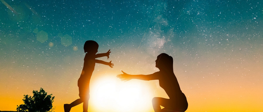 樱花日语怎么样