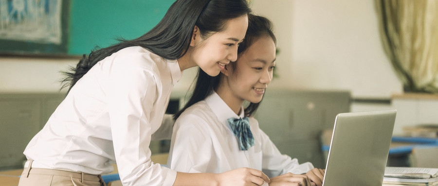 济南樱花国际日语