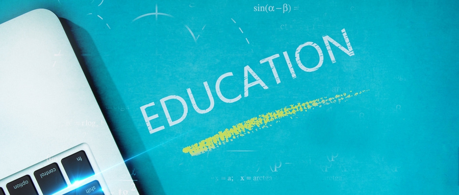 济南新东方前途出国