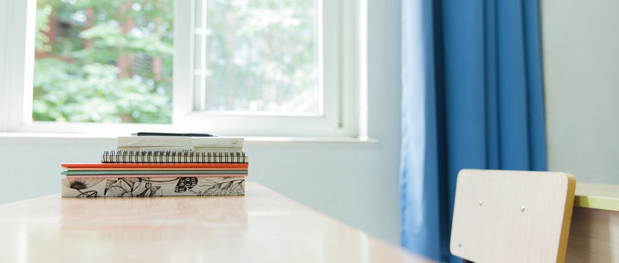 济南樱花国际日语