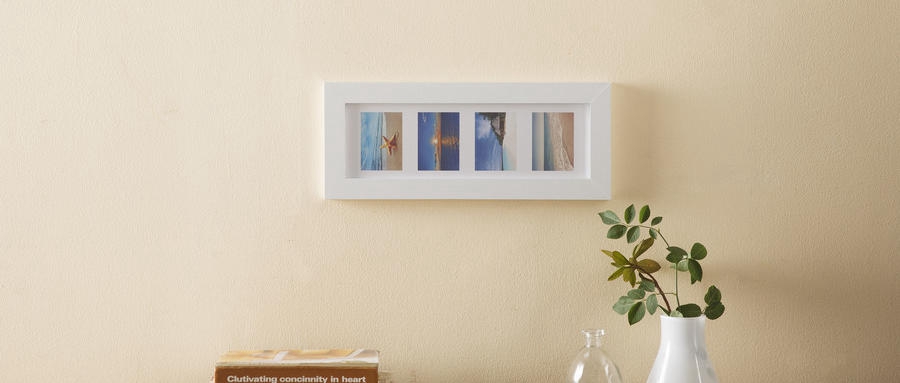 济南樱花国际日语