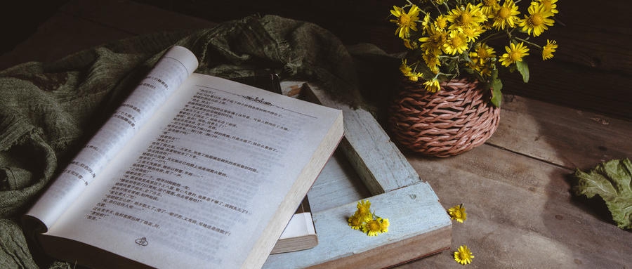 济南新东方前途出国