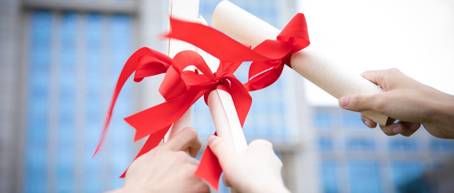 新东方国际教育