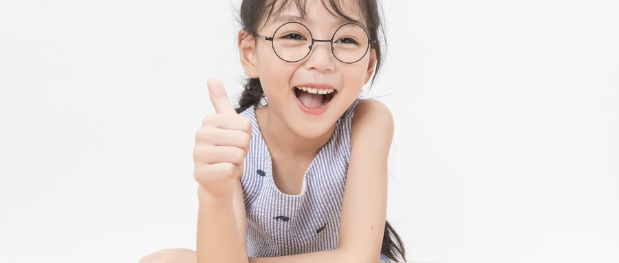 长春新东方国际教育