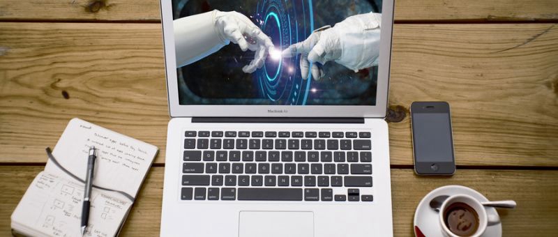 石家庄樱花国际日语