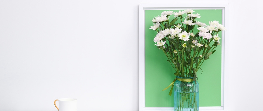 济南新东方前途出国怎么样