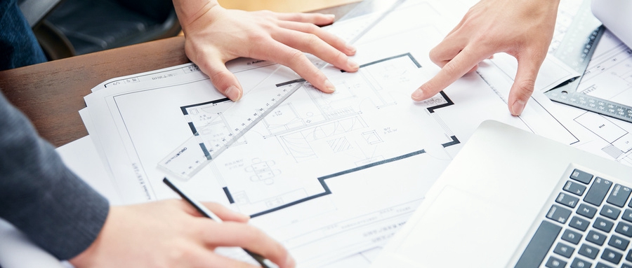 济南樱花国际日语怎么样