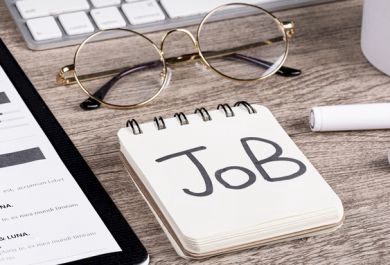 濟南櫻花日語怎么樣