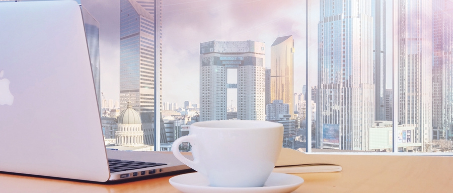 济南樱花日语怎么样