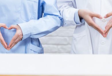 济南樱花国际日语