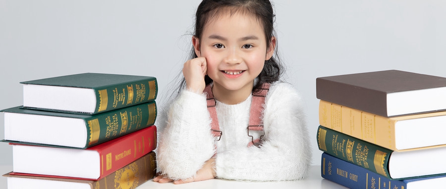 济南樱花国际日语