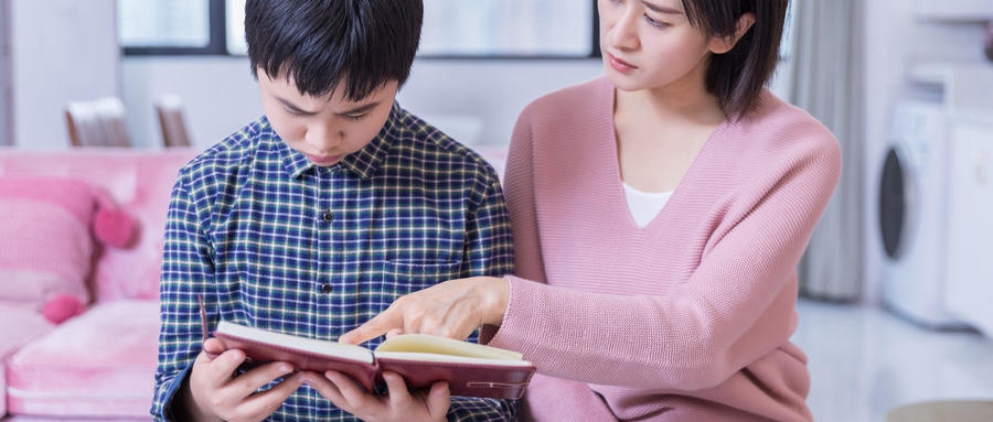 济南樱花国际日语
