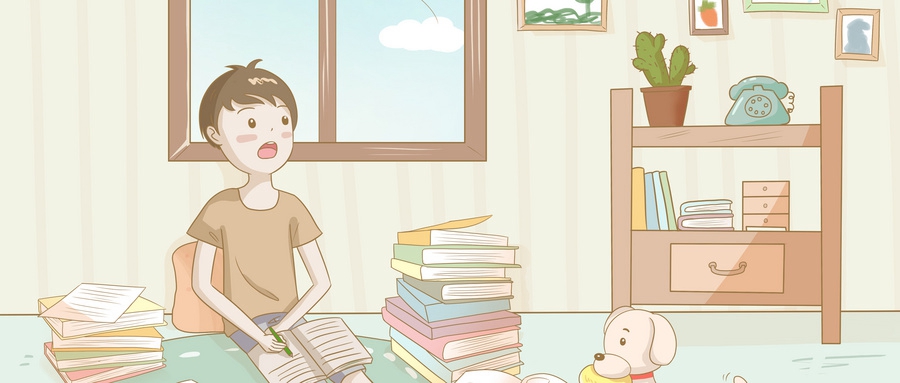 济南樱花国际日语