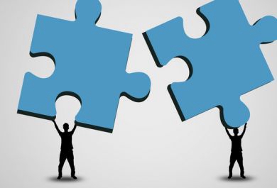 济南樱花国际日语