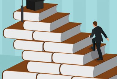 石家庄樱花国际日语培训