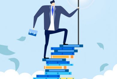 济南樱花国际日语