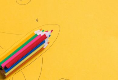 济南樱花国际日语