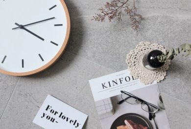 濟(jì)南櫻花日語