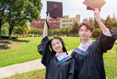 濟(jì)南櫻花日語(yǔ)