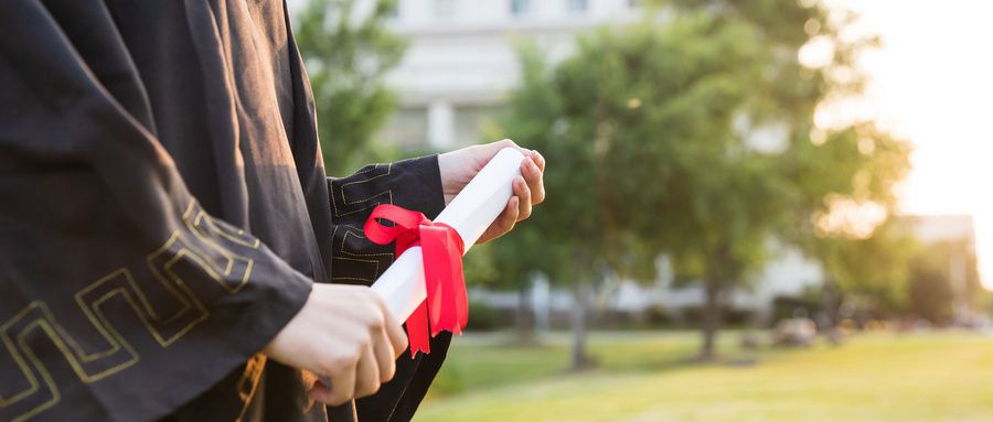 济南樱花日语官网 济南樱花日语官网