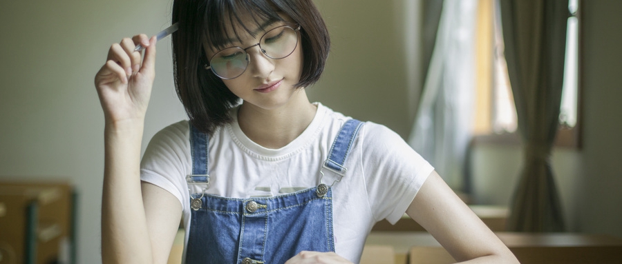 石家庄樱花国际日语