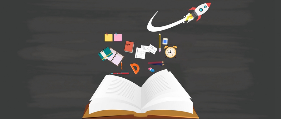 新东方教育校区