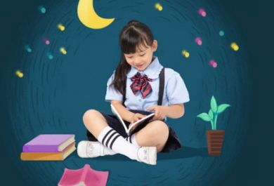 石家庄樱花国际日语暑假班