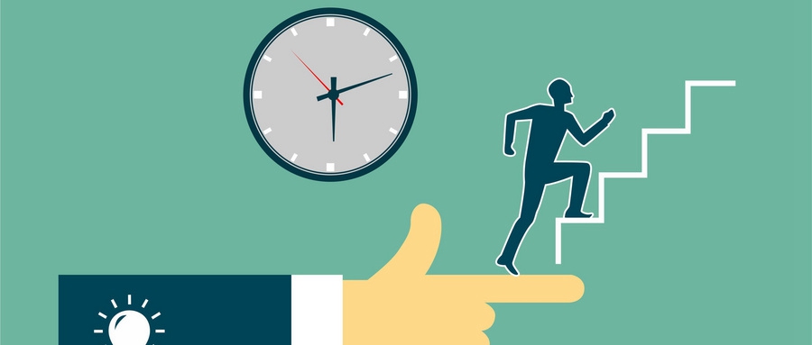 无锡新东方小语种