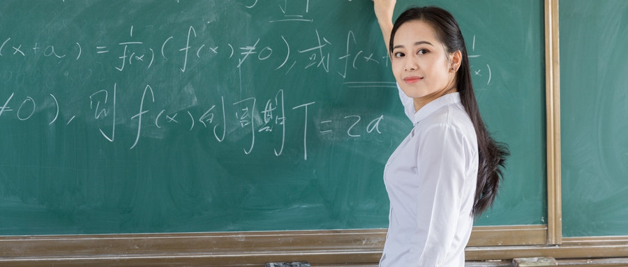 新东方外语优惠