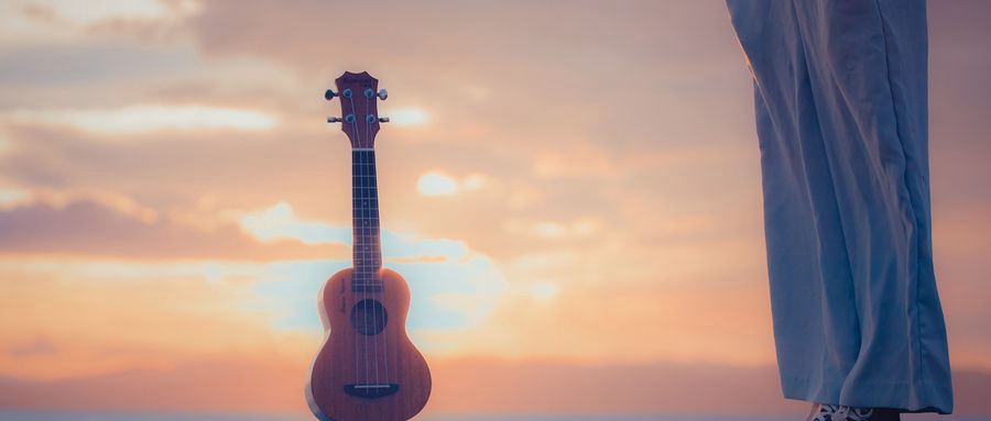 不給自己設(shè)限 南京櫻花日語(yǔ)帶你實(shí)現(xiàn)留學(xué)夢(mèng)