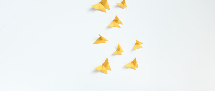 日語機構(gòu)推薦：南京櫻花日語怎么樣