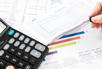 长春新东方小语种