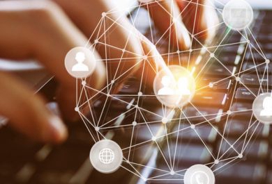 高考日語(yǔ)備考更全面 向你推薦南京櫻花日語(yǔ)