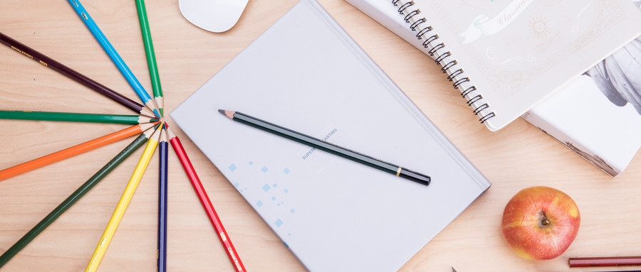 南京日語(yǔ)培訓(xùn)班哪個(gè)好 推薦南京櫻花日語(yǔ)