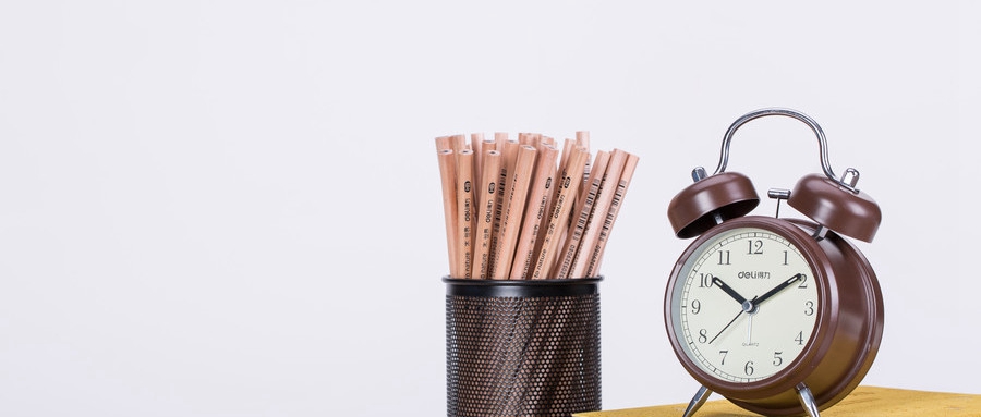 秋季輕松學(xué)日語(yǔ) 南京櫻花日語(yǔ)秋季班等你報(bào)名