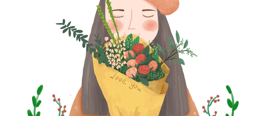 深圳新东方外语学校日语