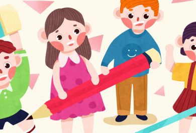 南京櫻花日語(yǔ)